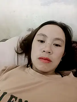 lyuyenkk online show from September 15, 2025, 9:43 am