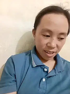 lyuyenkk online show from September 13, 2025, 6:13 am