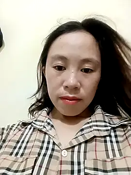 lyuyenkk online show from September 14, 2025, 9:31 am