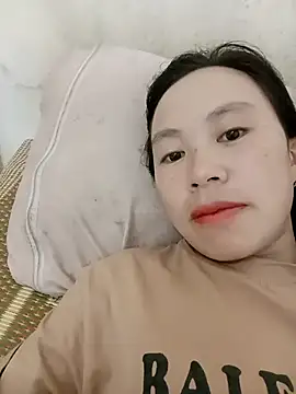 lyuyenkk online show from September 16, 2025, 12:33 am