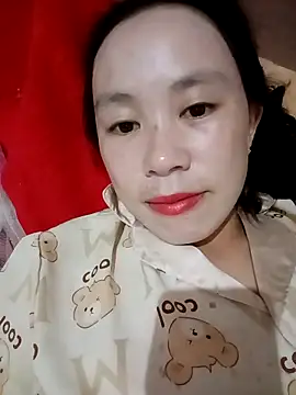 lyuyenkk online show from September 20, 2025, 1:49 pm