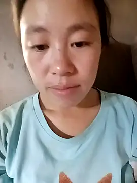 lyuyenkk online show from September 23, 2025, 4:08 am