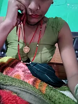 SexyIra89 online show from November 21, 2025, 8:46 am