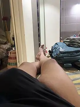 Adityashivani 143 online show from November 27, 2025, 2:45 am