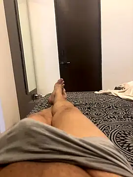 Adityashivani 143 online show from October 3, 2025, 2:37 am