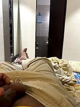 Adityashivani 143 online show from September 12, 2025, 5:40 am