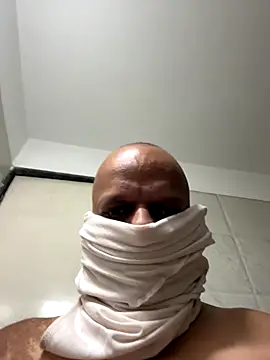 Adityashivani 143 online show from September 19, 2025, 2:48 am