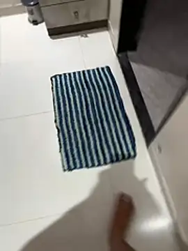 Adityashivani 143 online show from March 28, 2026, 5:08 am