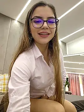 Snapshot of Von_Dee chatting on September 24, 2025, 5:36 am Von Dee online show from September 24, 2025, 5:36 am