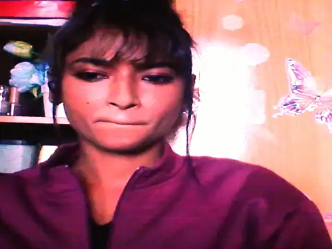 Alexia holbert online show from September 17, 2025, 9:22 am