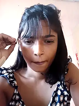 Alexia holbert online show from March 31, 2026, 12:51 pm