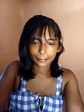 Alexia holbert online show from April 10, 2026, 1:29 pm