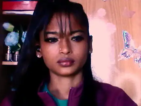 Alexia holbert online show from September 18, 2025, 10:07 am