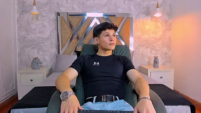 kraven lust online show from December 17, 2025, 3:00 am