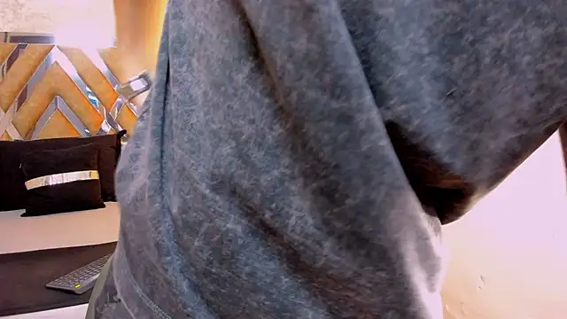 kraven lust online show from December 23, 2025, 3:06 am