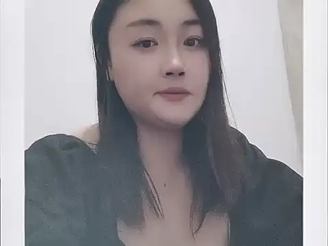 mengxi-101 online show from October 22, 2025, 5:45 pm