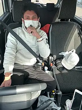 Snapshot of NICE-SEXY chatting on April 12, 2026, 11:41 pm NICE-SEXY online show from April 12, 2026, 11:41 pm