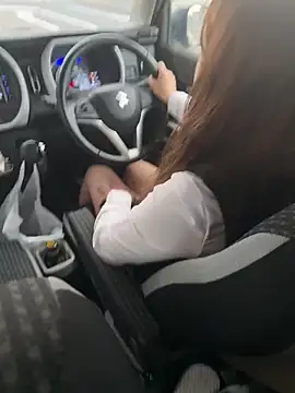 Snapshot of NICE-SEXY chatting on March 10, 2026, 7:45 am NICE-SEXY online show from March 10, 2026, 7:45 am