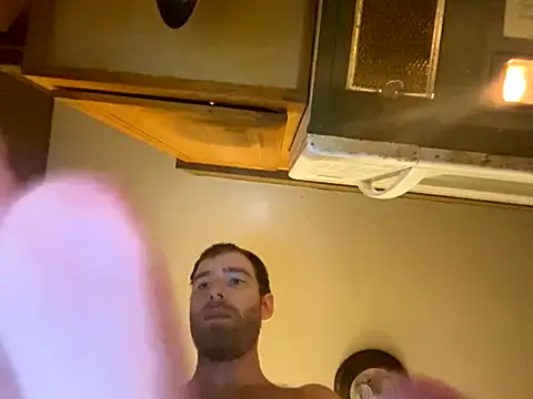 Snapshot of Adam_Phoenix chatting on September 30, 2025, 8:42 am Adam Phoenix online show from September 30, 2025, 8:42 am