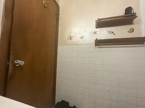 Snapshot of Adam_Phoenix chatting on February 22, 2026, 4:15 am Adam Phoenix online show from February 22, 2026, 4:15 am