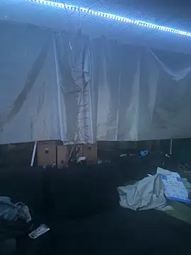 Jaycloudedview online show from April 2, 2026, 8:59 pm