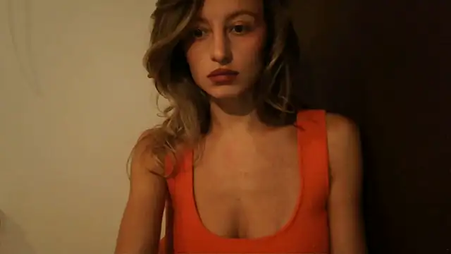 Miralyn online show from November 29, 2025, 8:31 pm