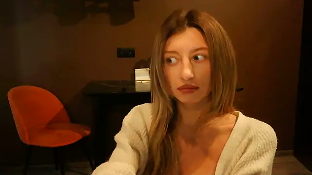 Miralyn online show from September 27, 2025, 2:45 pm