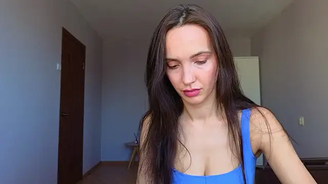 Snapshot of Lillian-Clark chatting on February 19, 2026, 9:39 am Lillian-Clark online show from February 19, 2026, 9:39 am