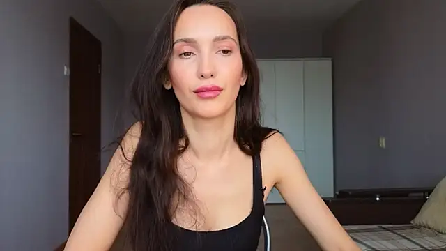 Snapshot of Lillian-Clark chatting on February 26, 2026, 10:04 am Lillian-Clark online show from February 26, 2026, 10:04 am