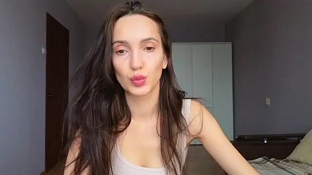 Snapshot of Lillian-Clark chatting on February 28, 2026, 10:59 am Lillian-Clark online show from February 28, 2026, 10:59 am