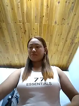 Dung x online show from September 27, 2025, 10:27 pm