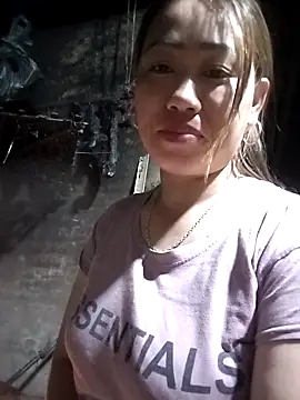 Dung x online show from March 22, 2026, 10:44 pm