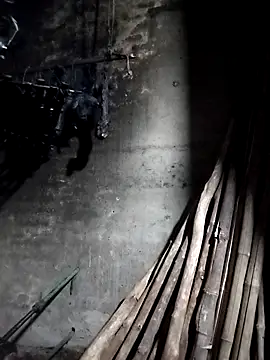 Dung x online show from March 27, 2026, 1:45 pm