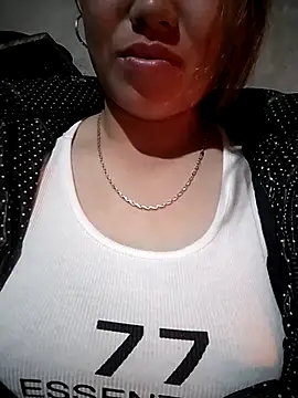 Dung x online show from February 1, 2026, 12:36 pm