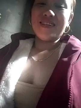 Dung x online show from February 20, 2026, 6:19 am