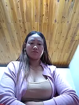 Dung x online show from February 9, 2026, 10:08 pm