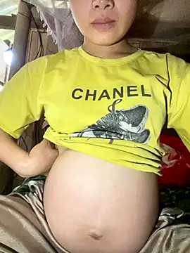 Van xx online show from October 12, 2025, 1:18 am