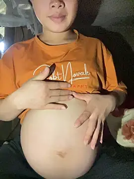 Van xx online show from October 15, 2025, 1:48 am