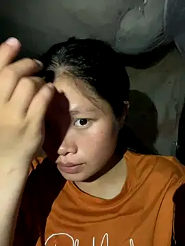 Van xx online show from September 15, 2025, 1:11 pm