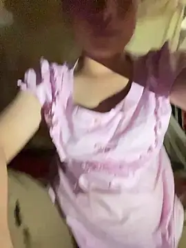 Van xx online show from September 20, 2025, 2:38 am