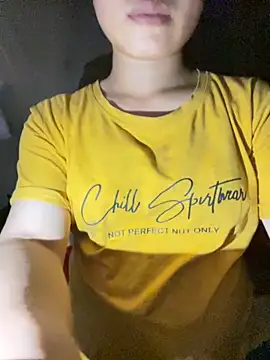 Van xx online show from September 24, 2025, 6:31 am