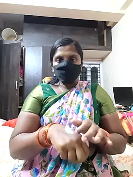 Sowjanya-telugu online show from November 25, 2025, 5:35 pm