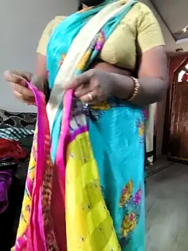 Sowjanya-telugu online show from December 22, 2025, 8:14 am