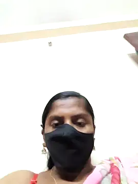 Sowjanya-telugu online show from November 8, 2025, 1:14 pm