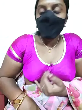 Sowjanya-telugu online show from January 17, 2026, 9:18 pm