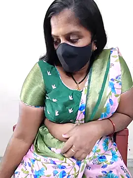 Sowjanya-telugu online show from January 9, 2026, 6:53 am