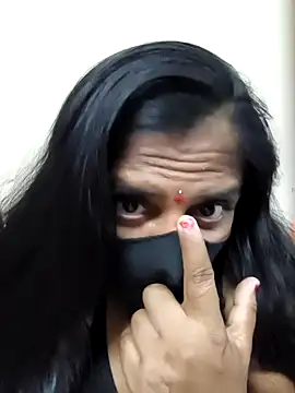 Sowjanya-telugu online show from October 31, 2025, 12:46 pm