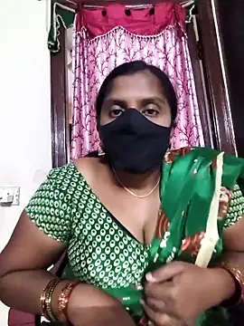 Sowjanya-telugu online show from November 22, 2025, 8:13 am