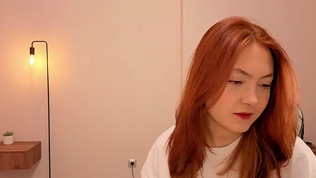 Frences Eyes online show from January 7, 2026, 1:49 pm