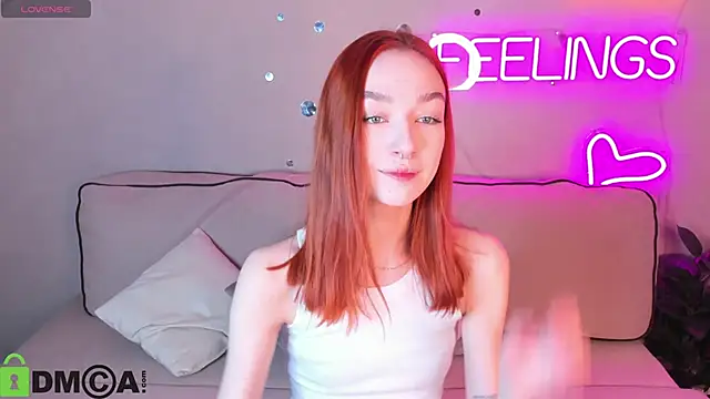 Melissa Cox online show from December 21, 2025, 12:13 am